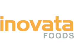 Inovata Foods Corp. logo