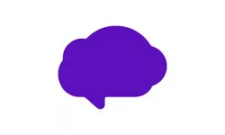 Intellect logo