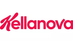 Kellanova logo