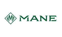 MANE logo