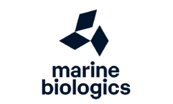 Marine Biologics logo