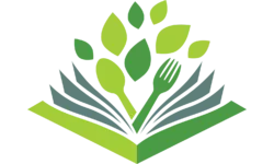 Revival Gourmet Foods logo