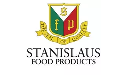 Stanislaus Food Products logo