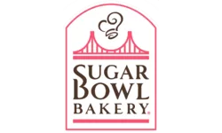 Sugar Bowl Bakery logo