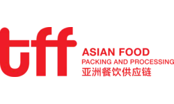 TFF logo