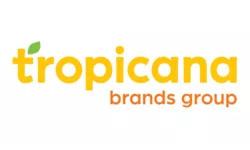 Tropicana Brands Group logo